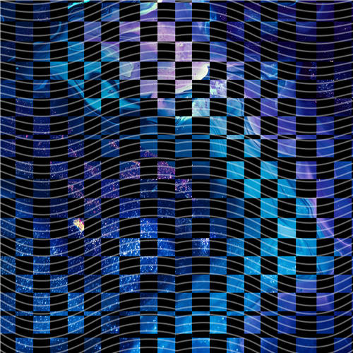 holographic Big- 1448